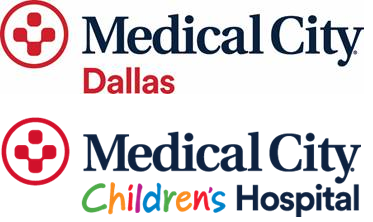 Team Leader & ER Webex Meeting