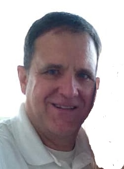 David Gibson - Supervisor / Educator, Webmaster