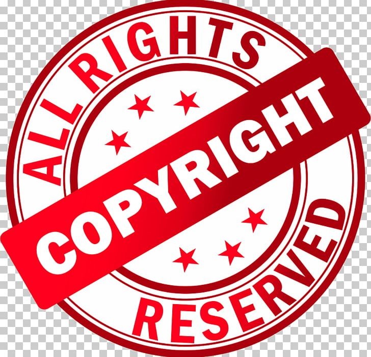 Copyright Notice