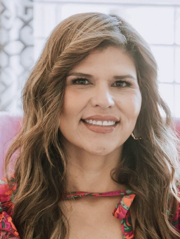 Joni Sims - Clinical Coordinator