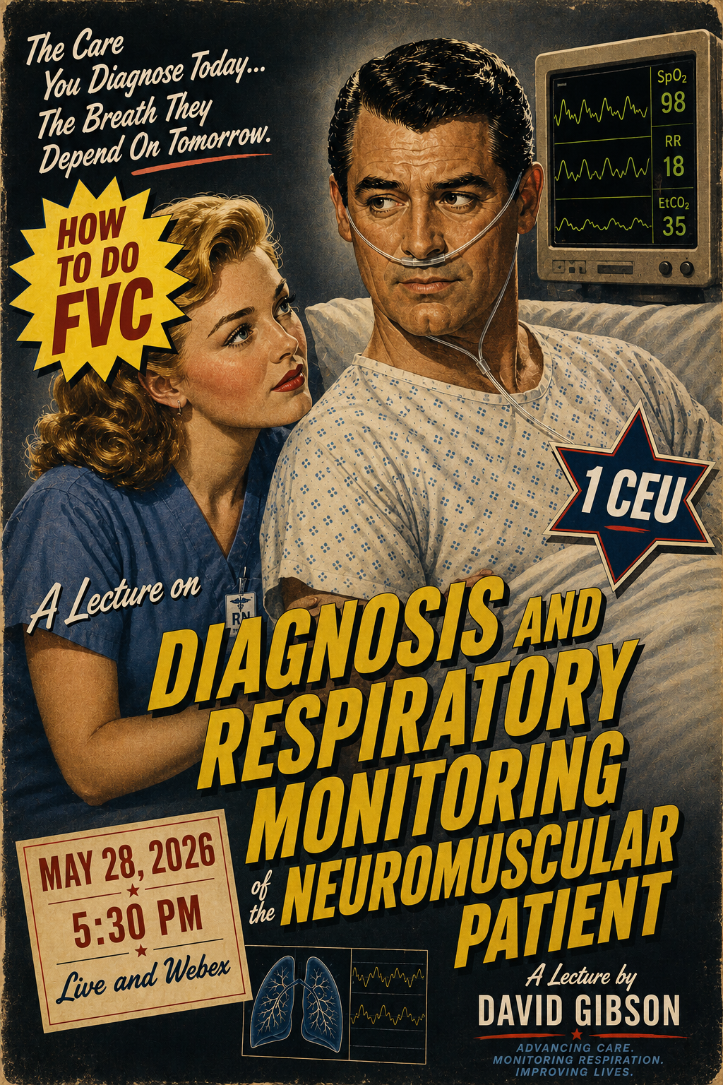 CEU Opportunity Coming up
