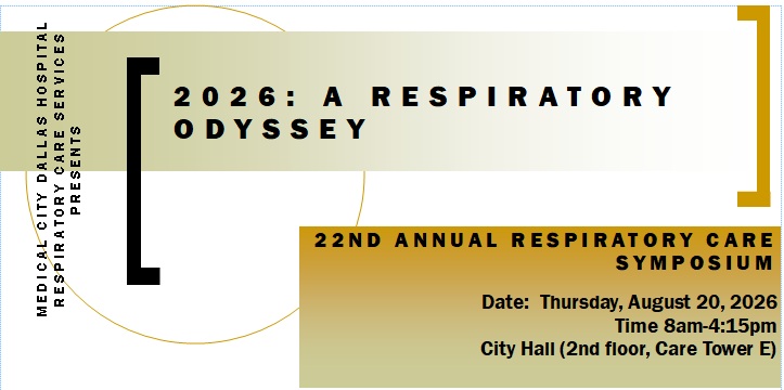 Symposium Information & Registration