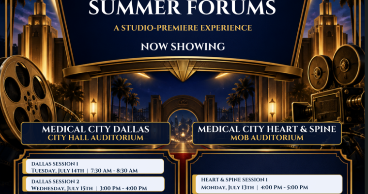 Forums